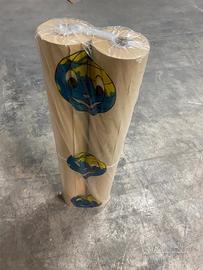 Carta kraft per Mascheratura Alto 85cm lungo 375m.