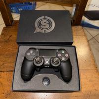 SCUF infinity4PS pro