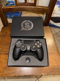 SCUF infinity4PS pro