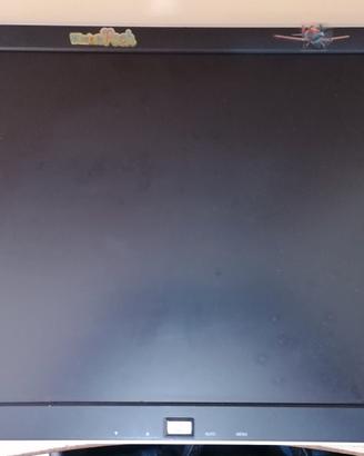 Monitor per PC 15''