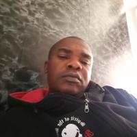 Ciao, lavoro come l'autista con nuovo patent