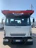 iveco-eurocargo-150e27-bisarca-trasporto-veicoli
