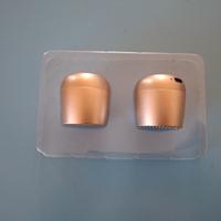 altoparlanti mini Lexon