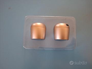 altoparlanti mini Lexon
