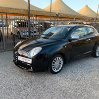 Alfa Romeo MiTo 1.3 JTDm 85 CV S&S Distinctive