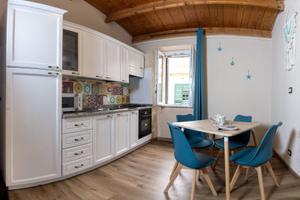 Loft Centro Storico Alghero