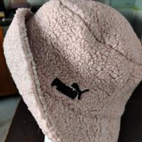 cappello Puma 