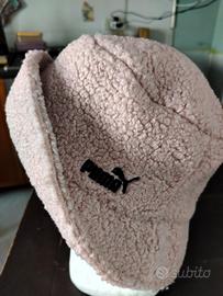 cappello Puma 