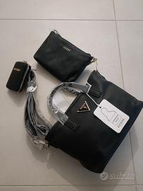 Borsa Guess NUOVA