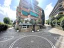 appartamento-roma-colle-di-mezzo-13arg-
