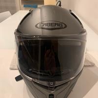 Casco Caberg Avalon taglia S