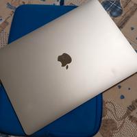 MacBook Air 13