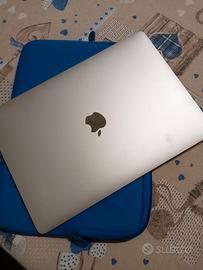 MacBook Air 13