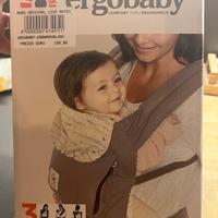 Marsupio ergonomico Ergobaby original Baby Toddler