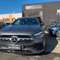 Mercedes-benz GLA 250 Automatic 4Matic Premium TET