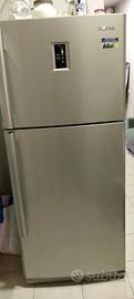 frigorifero Samsung 300 litri