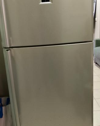 frigorifero Samsung 300 litri