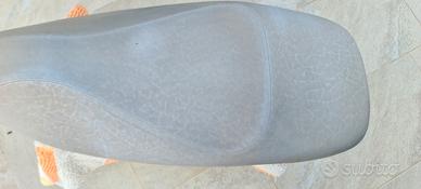 Sella vespa Gts 2005-2012