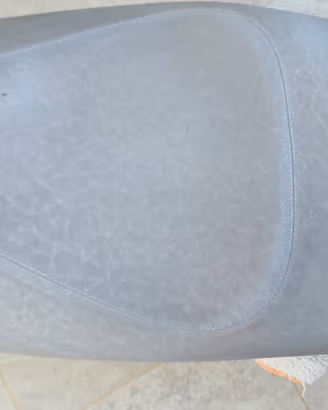 Sella vespa Gts 2005-2012