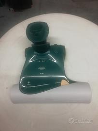 battitappeto workwerk 