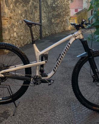 MTB propain Tyee 29