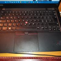 Lenovo Thinkpad T495
