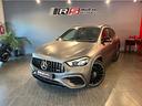 mercedes-benz-gla-35-amg-4matic-premium