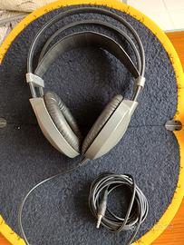 cuffia AKG K 512