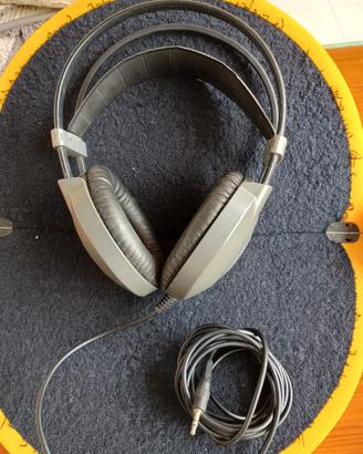cuffia AKG K 512