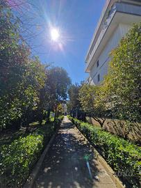 Appartamento Brindisi [MQ422VRG]