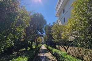 Appartamento Brindisi [MQ422VRG]