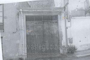 Box/Posto auto Villalba [A4316421]