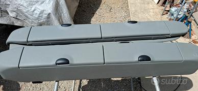 porta oggetti kangoo