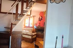 Appuntamento DUPLEX VALLE DEL SOLE PIZZOFERRATO