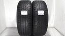 2-pneumatici-usati-225-55r17-97h-pirelli-szero-gom
