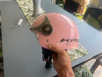 Casco GIVI