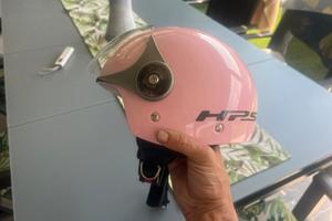 Casco GIVI