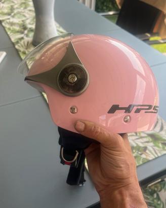 Casco GIVI
