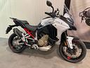 ducati-multistrada-v4-s-radar