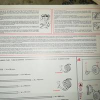 Manuali Pocher modelli Ferrari Lamborghini Porsche