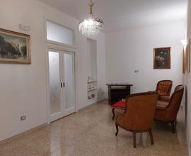 Camere per studentesse universitarie