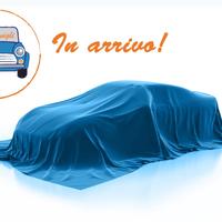 Lancia Ypsilon 1.2 69 CV 5 porte Silver - solo 450