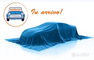 Lancia Ypsilon 1.2 69 CV 5 porte Silver - solo 450