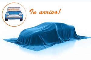 Lancia Ypsilon 1.2 69 CV 5 porte Silver - solo 450