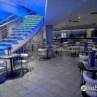 Prestigioso locale storico - Ex "Miami"/Absolute