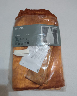 Tende IKEA