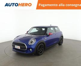 MINI One JG28426