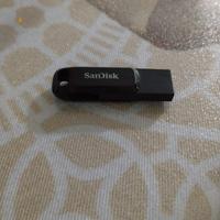 Sandisk c da 1 TB  per cellulare 