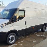 Ricambi per iveco daily dal 2014