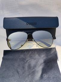 Occhiali da sole Guess